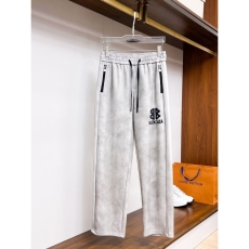 Balenciaga Long Pants